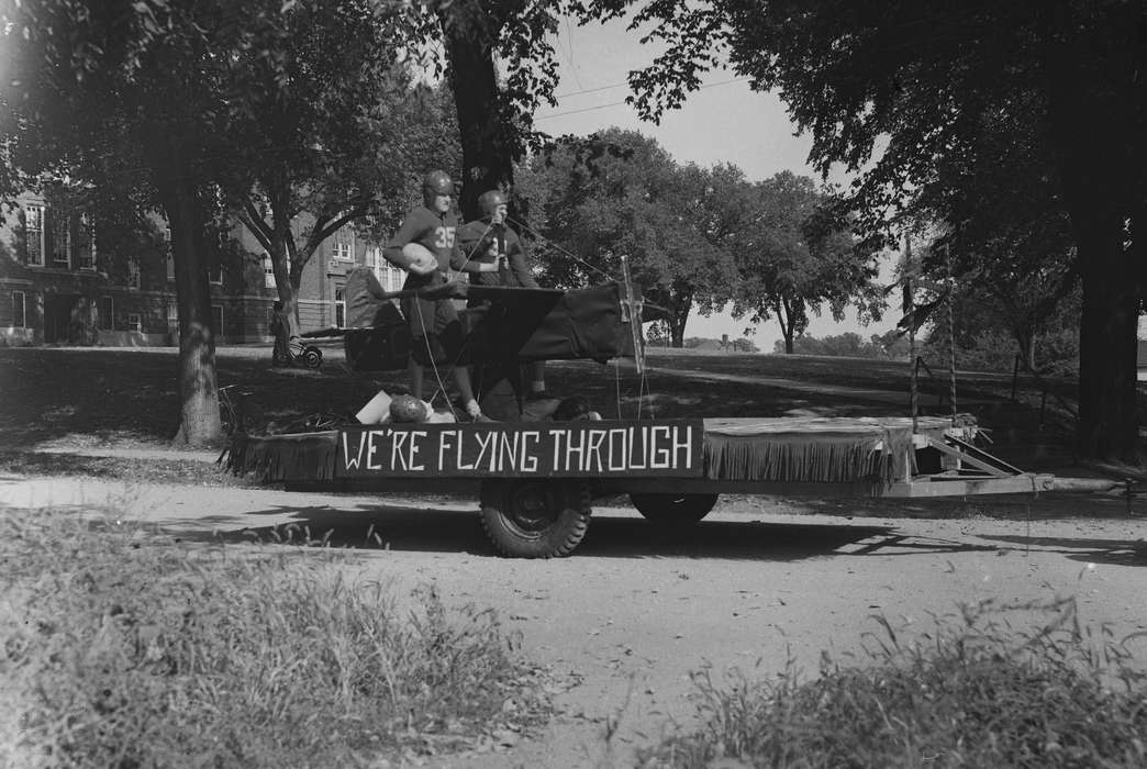 history, Iowa, United States, Coon Rapids Enterprise, IA, historic, Coon Rapids, Civic Engagement, Photos, ia