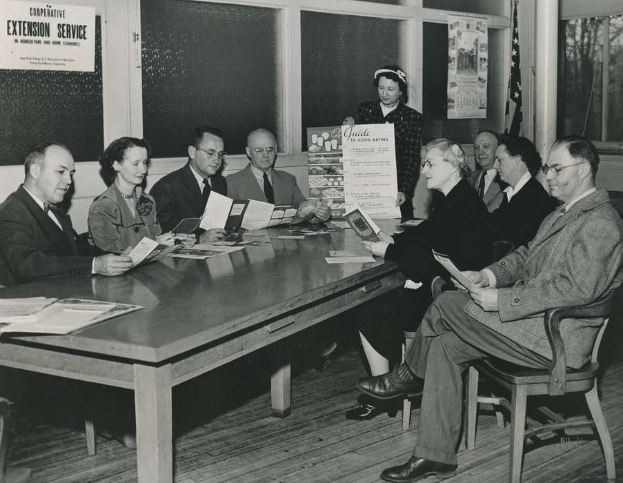 national cattle congress, cattle congress, Photos, history, ia, IA, historic, Businesses and Factories, Black Hawk, Iowa, Waterloo, Fairs and Festivals, Grout Museum of History and Science, United States