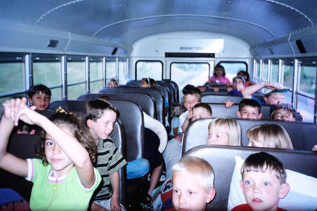 ia, Travel, second grade missouri trip, Schools and Education, school bus, Iowa, history, United States, Photos, MO, Coon Rapids Enterprise, Children, missouri trip, historic, bus, Motorized Vehicles, school trip