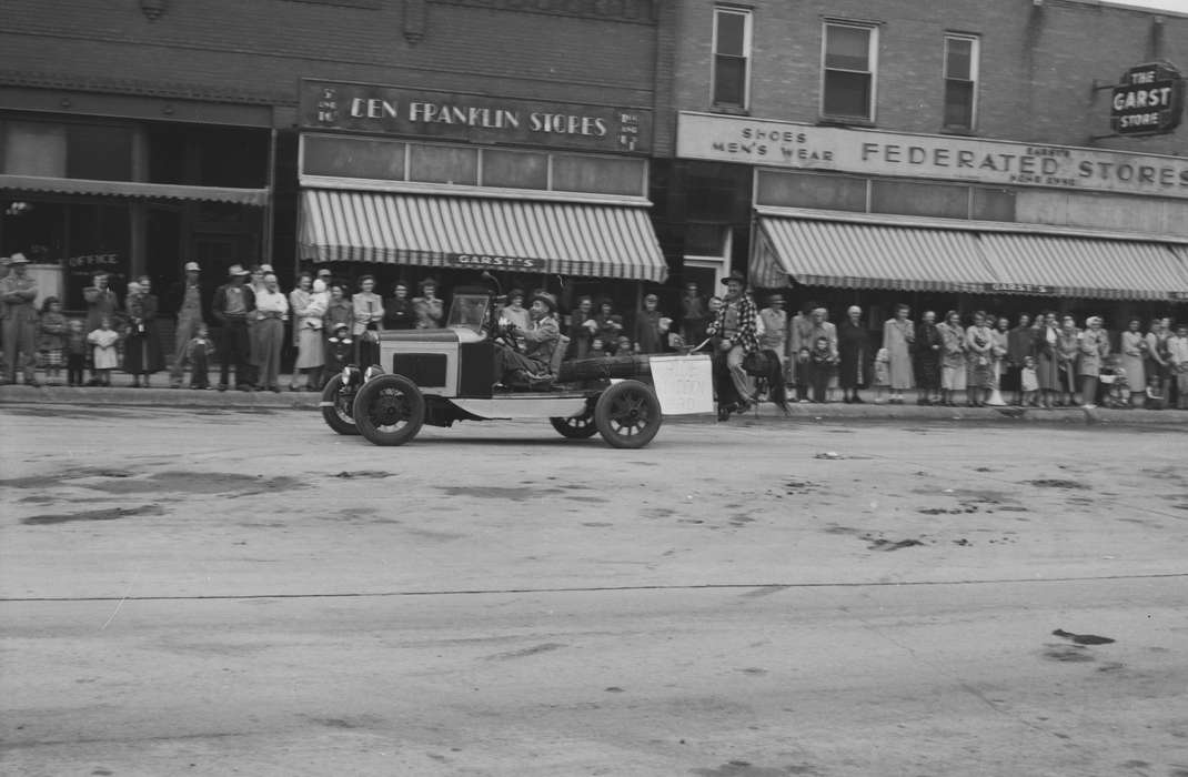 Iowa, IA, parade, United States, Photos, historic, Coon Rapids, history, homecoming, Entertainment, ia, Coon Rapids Enterprise