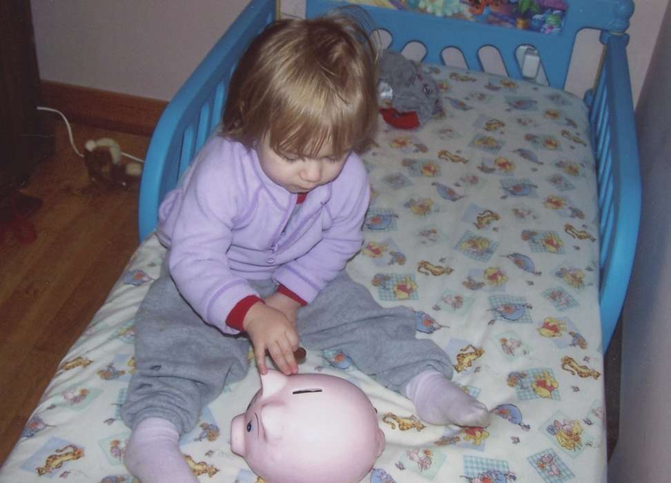 IA, Webster, Myranda, historic, Iowa, United States, ia, Charles City, Photos, history, Floyd