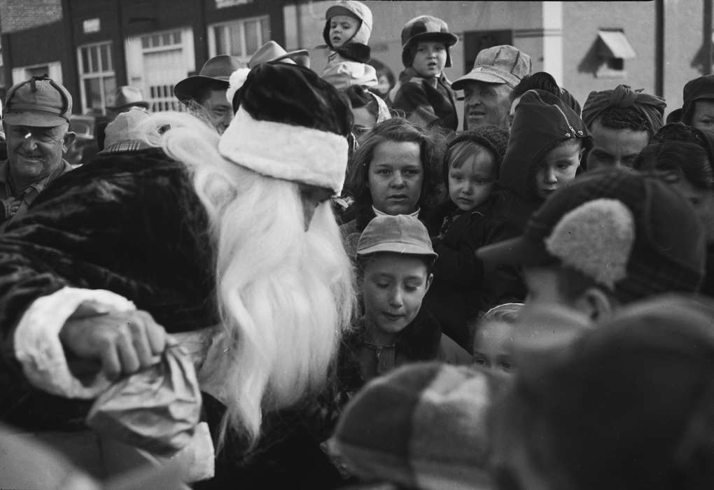 history, Iowa, United States, Coon Rapids Enterprise, IA, historic, Coon Rapids, Holidays, Photos, ia