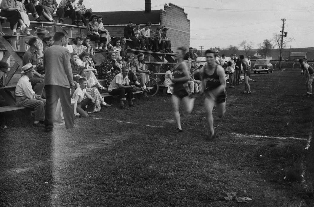 ia, Photos, Sports, United States, IA, Coon Rapids, Iowa, historic, history, Coon Rapids Enterprise