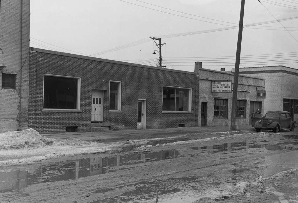 Businesses and Factories, United States, history, Photos, ia, Coon Rapids Enterprise, historic, Iowa, IA, Coon Rapids