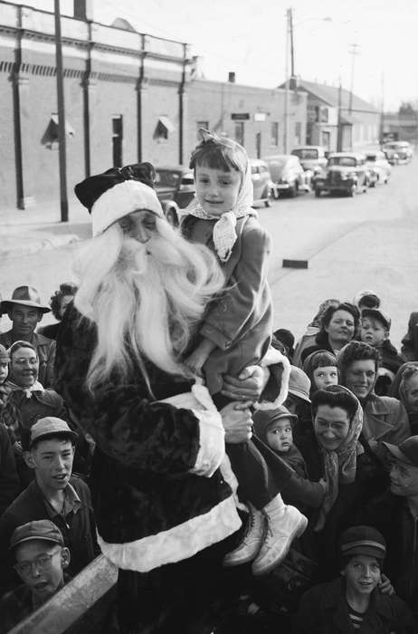 history, Iowa, United States, Coon Rapids Enterprise, IA, historic, Coon Rapids, Holidays, Photos, ia
