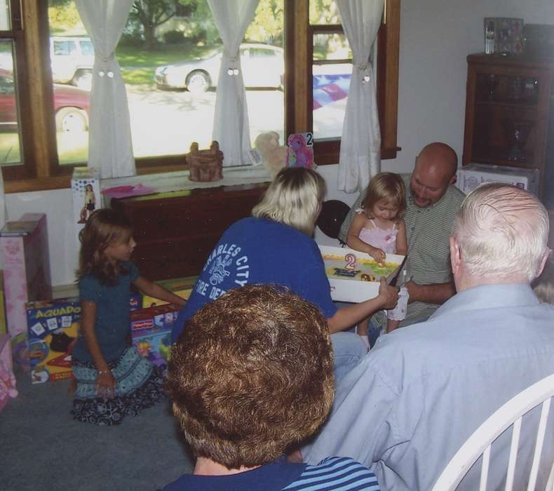 IA, Webster, Myranda, historic, Iowa, United States, ia, Charles City, Photos, history, Floyd