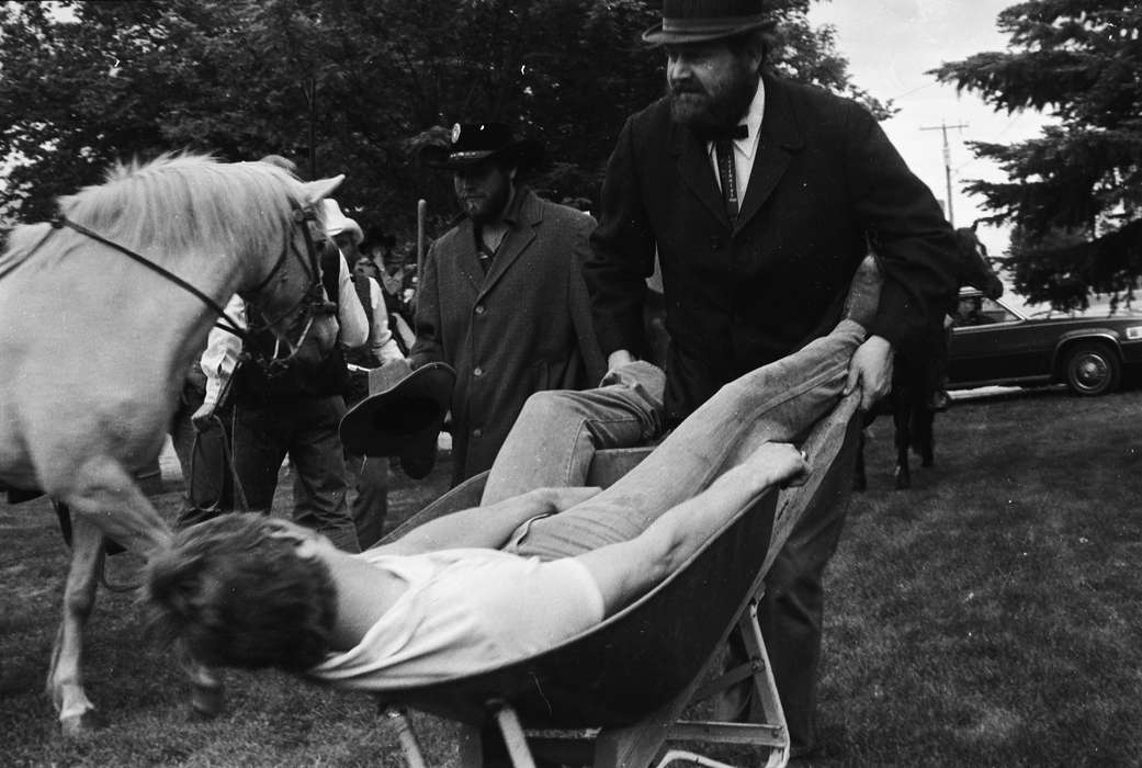 Coon Rapids Enterprise, Dedham, Iowa, historic, reenactment, Fairs and Festivals, Carroll, United States, ia, history, Photos, IA