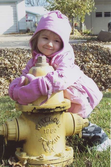 IA, Webster, Myranda, historic, Iowa, United States, ia, Charles City, Photos, history, Floyd