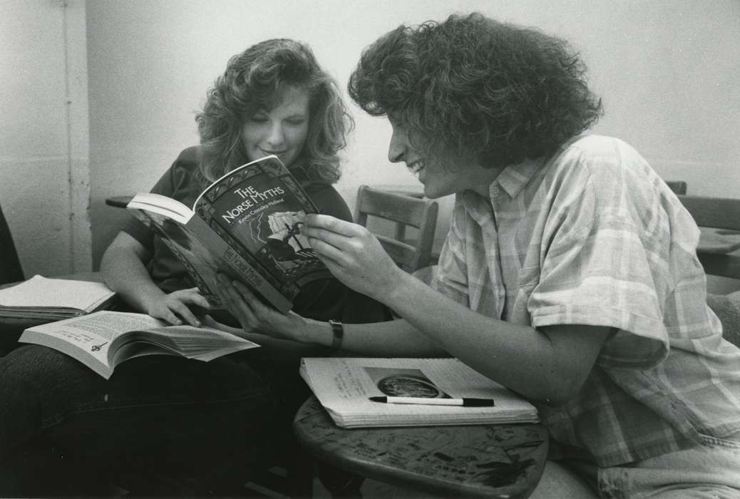 historic, UNI Special Collections & University Archives, Iowa, history, ia, Photos