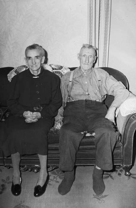 history, Iowa, United States, Coon Rapids Enterprise, IA, Portraits - Group, historic, Coon Rapids, Photos, ia