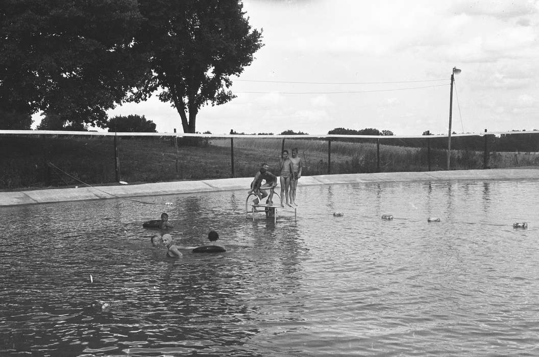 ia, Leisure, Photos, United States, IA, Coon Rapids, Iowa, historic, history, Coon Rapids Enterprise