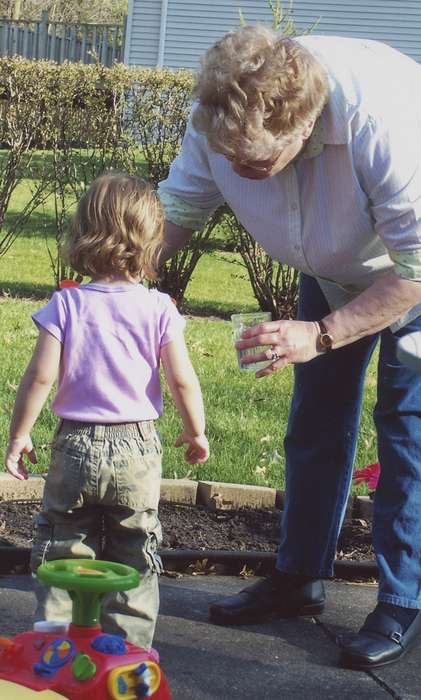 IA, Webster, Myranda, historic, Iowa, United States, ia, Charles City, Photos, history, Floyd