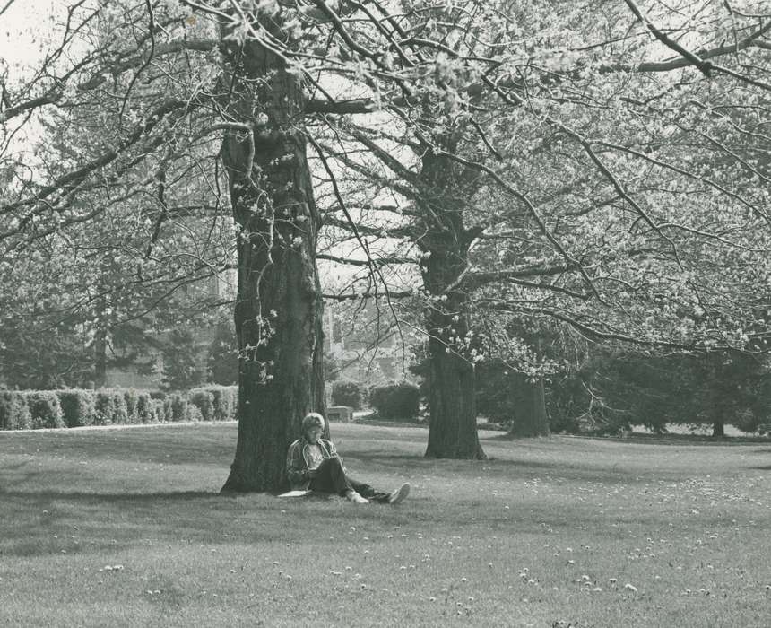 historic, UNI Special Collections & University Archives, Iowa, history, ia, Photos