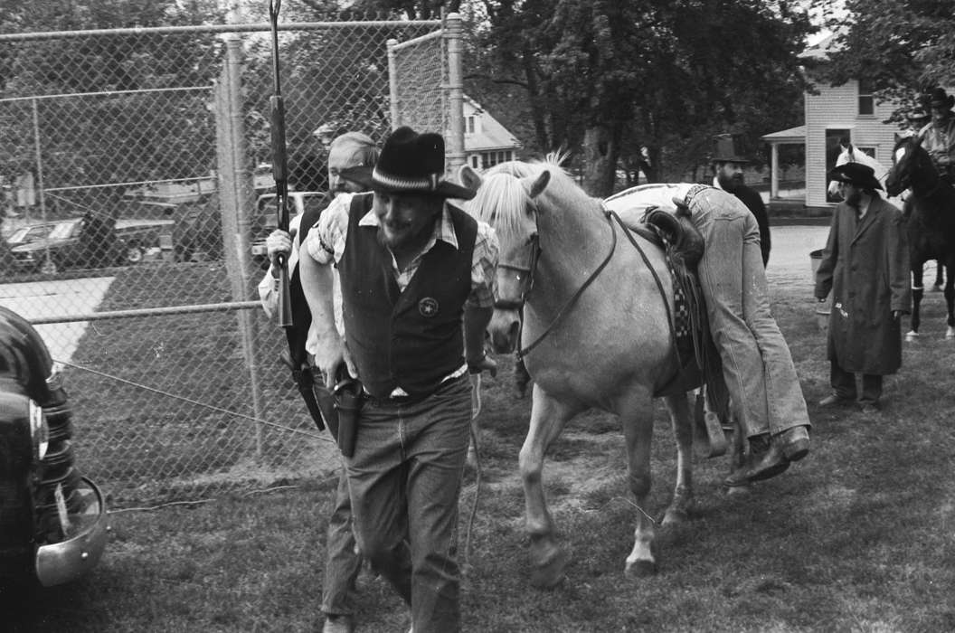 Coon Rapids Enterprise, Dedham, Iowa, historic, reenactment, Fairs and Festivals, Carroll, United States, ia, history, Photos, IA
