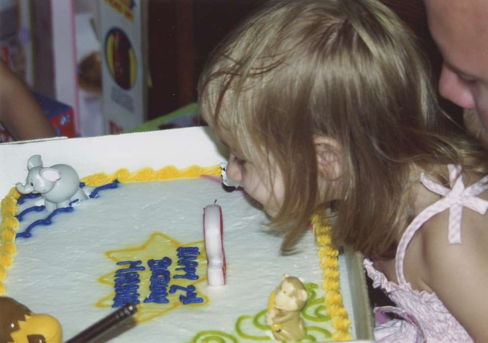 IA, Webster, Myranda, historic, Iowa, United States, ia, Charles City, Photos, history, Floyd