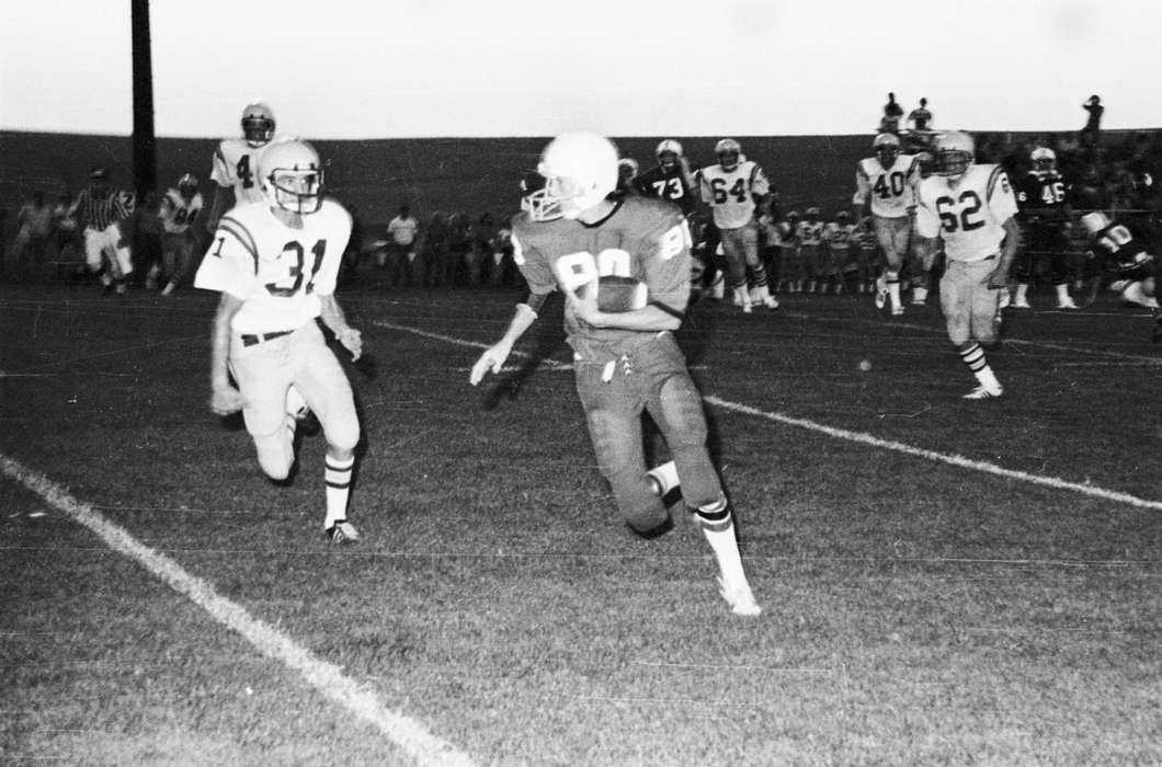 football, Iowa, Coon Rapids, United States, historic, history, Coon Rapids Enterprise, Sports, Photos, IA, ia