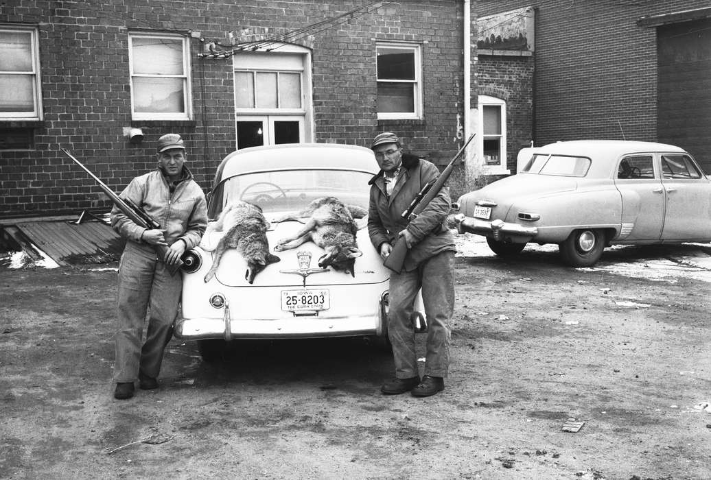 ia, Photos, United States, IA, Coon Rapids, Iowa, historic, history, Portraits - Group, Coon Rapids Enterprise