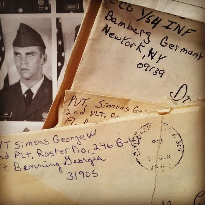 Lick, Keaira, historic, Iowa, Photos, ia, history