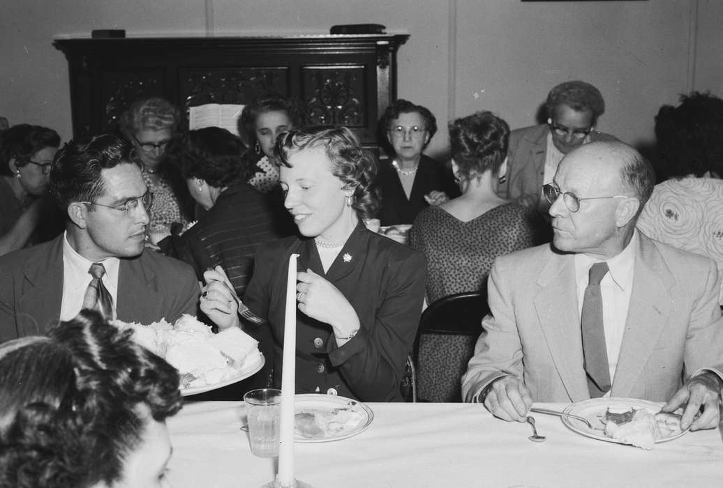 piano, ia, flowers, cake, flower, candles, Iowa, history, IA, Coon Rapids, anniversary, Leisure, Photos, Coon Rapids Enterprise, historic, United States, Fairs and Festivals