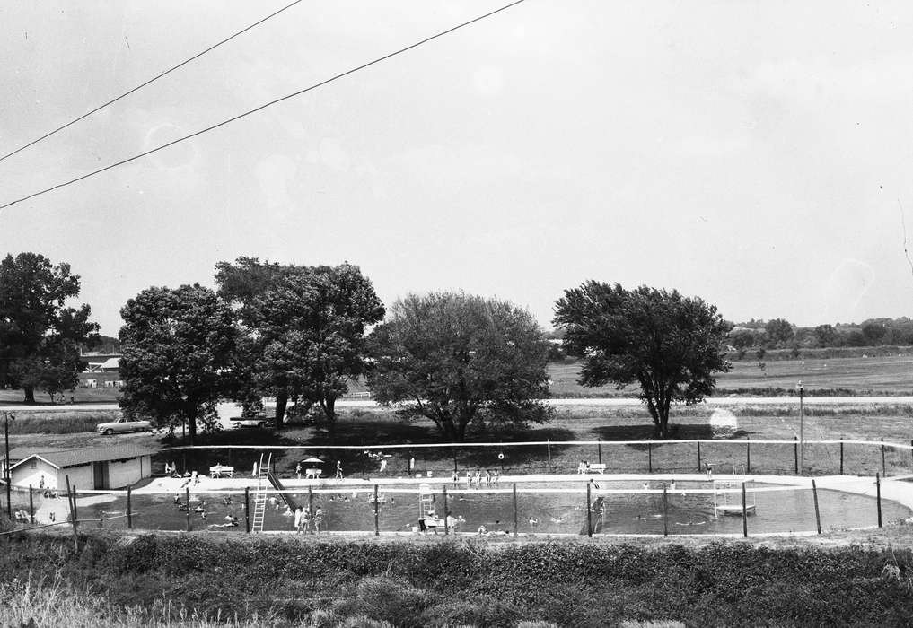 ia, Photos, United States, IA, Coon Rapids, Iowa, Landscapes, historic, history, Coon Rapids Enterprise