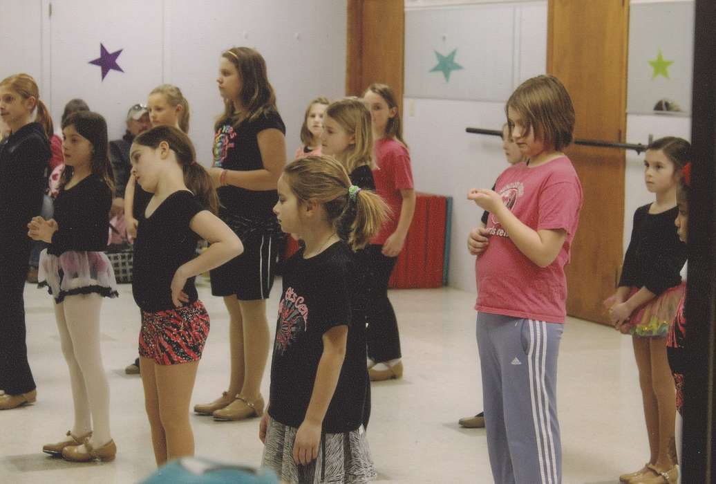 IA, Webster, Myranda, historic, Iowa, United States, ia, Charles City, Photos, history, Floyd