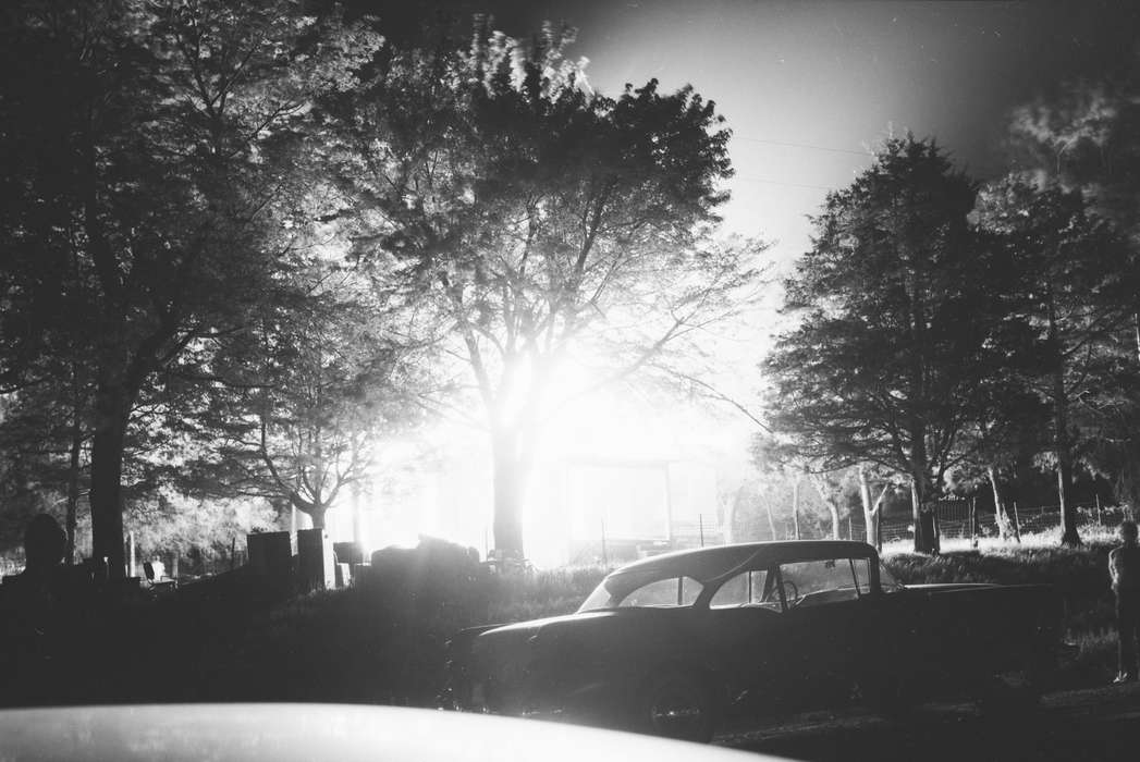 ia, Wrecks, fire, Iowa, history, IA, Farms, Coon Rapids, Photos, Coon Rapids Enterprise, historic, United States, Motorized Vehicles