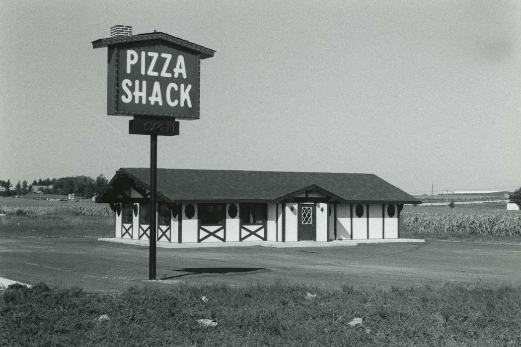 IA, Photos, history, building exterior, Businesses and Factories, Iowa, correct date needed, Waverly, Waverly Public Library, United States, ia, restaurant, historic, Bremer