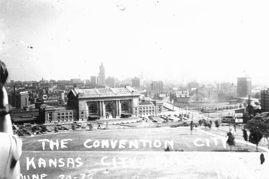 park, Pickering, Tara, USA, history of Iowa, Cities and Towns, Iowa, Iowa History
