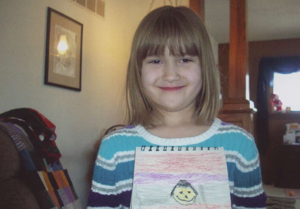 IA, Webster, Myranda, historic, Iowa, United States, ia, Charles City, Photos, history, Floyd