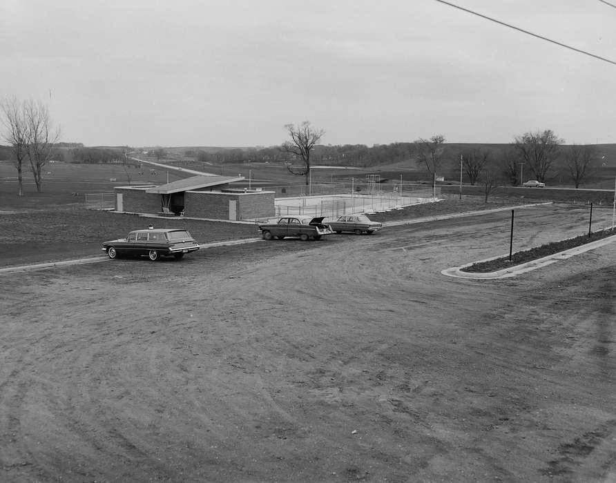Sports, United States, history, ia, Photos, Outdoor Recreation, car, Coon Rapids Enterprise, pool, historic, Landscapes, Iowa, IA, cars, Coon Rapids, Motorized Vehicles