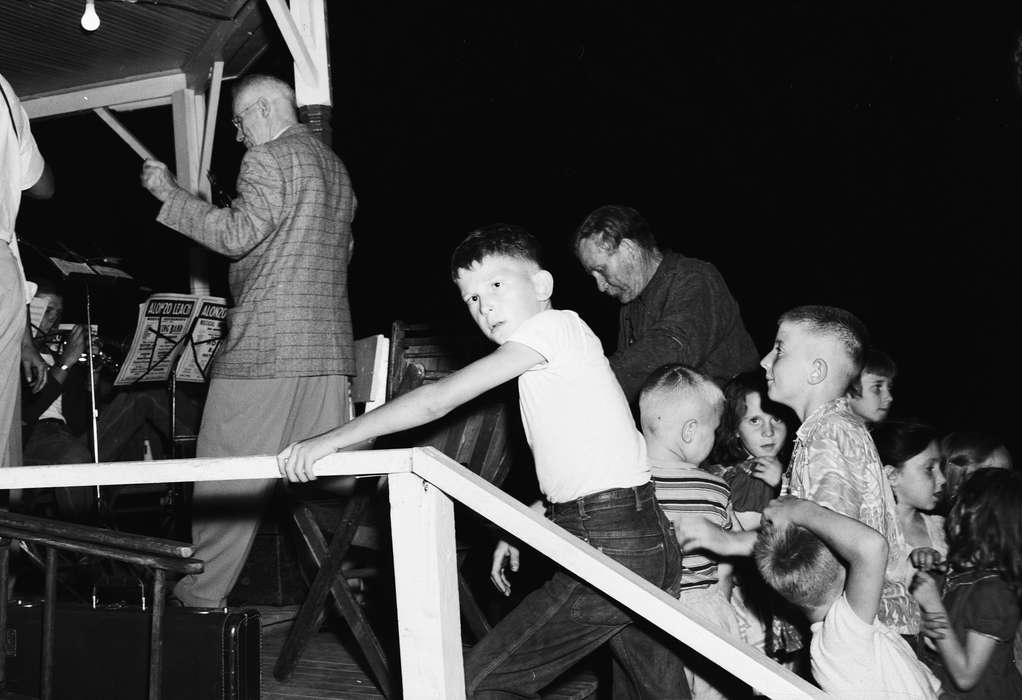 ia, Photos, United States, IA, Coon Rapids, Iowa, historic, Entertainment, history, Coon Rapids Enterprise