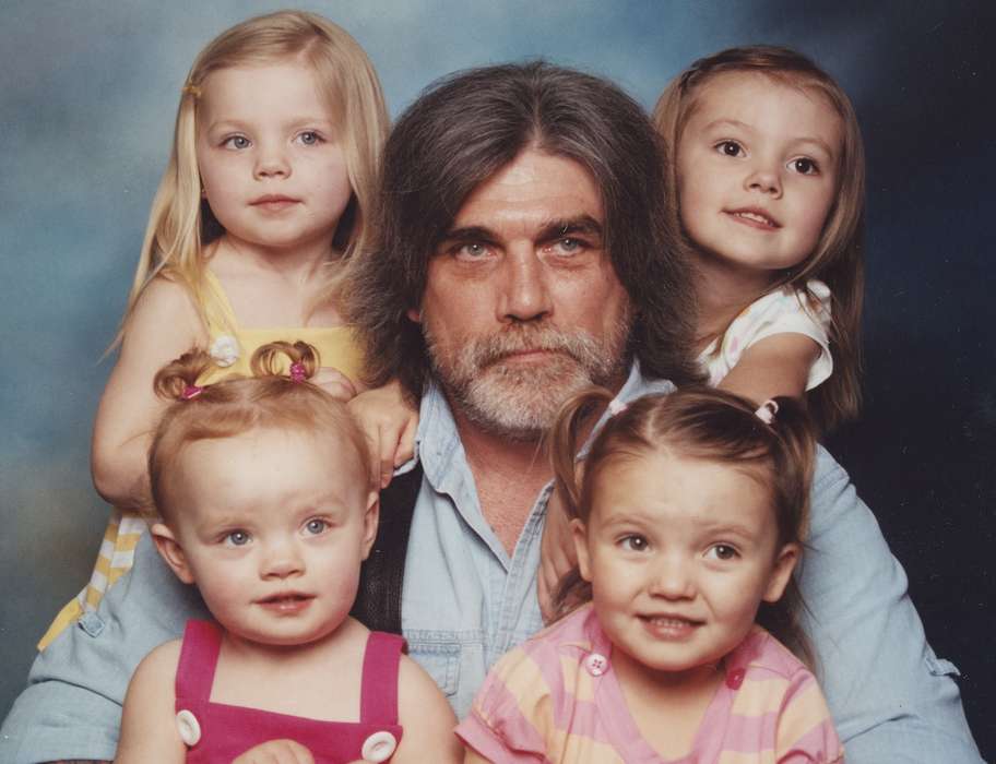 Lick, Keaira, historic, Iowa, Photos, ia, history