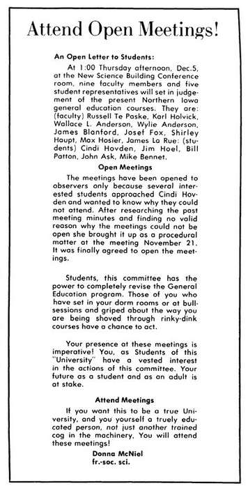 historic, UNI Special Collections & University Archives, Iowa, history, ia, Photos