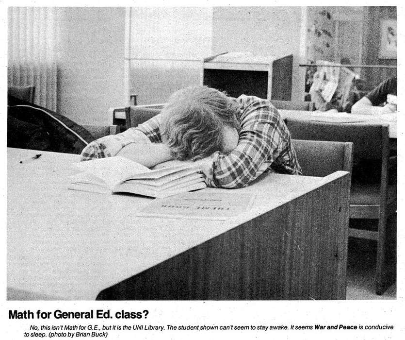 historic, UNI Special Collections & University Archives, Iowa, history, ia, Photos