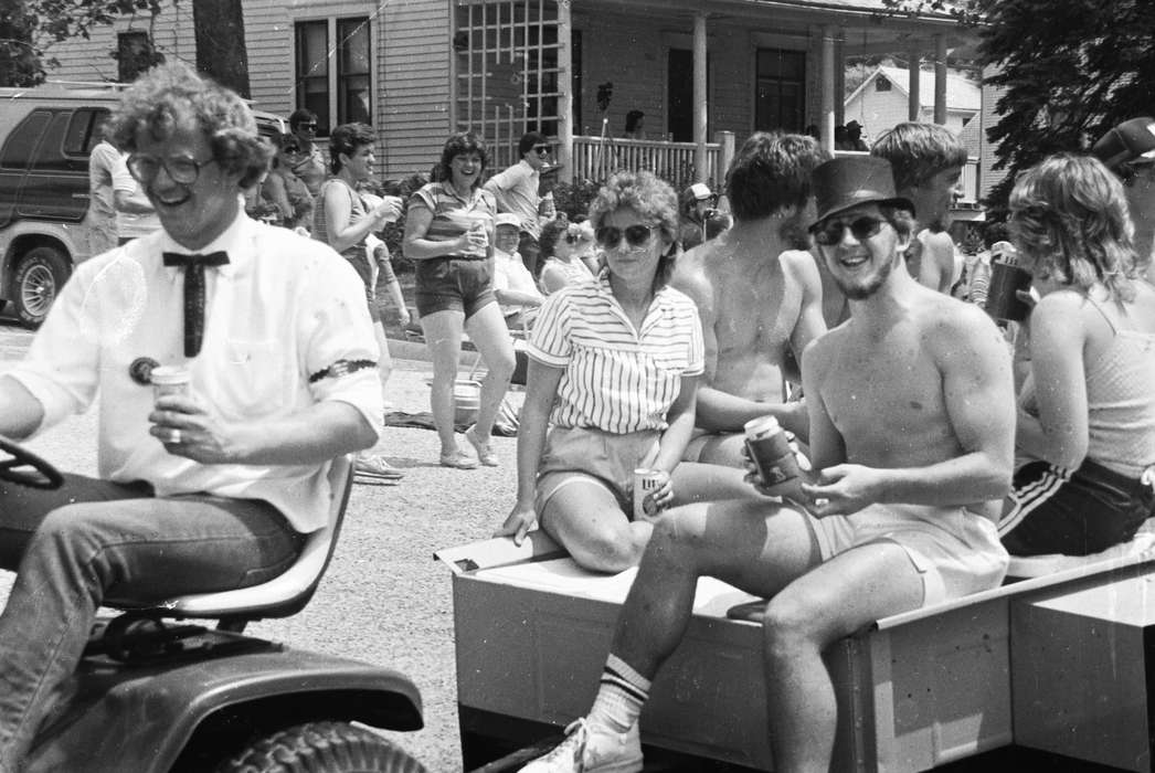 Coon Rapids Enterprise, Dedham, Iowa, historic, Fairs and Festivals, Carroll, United States, ia, beer, history, Photos, IA