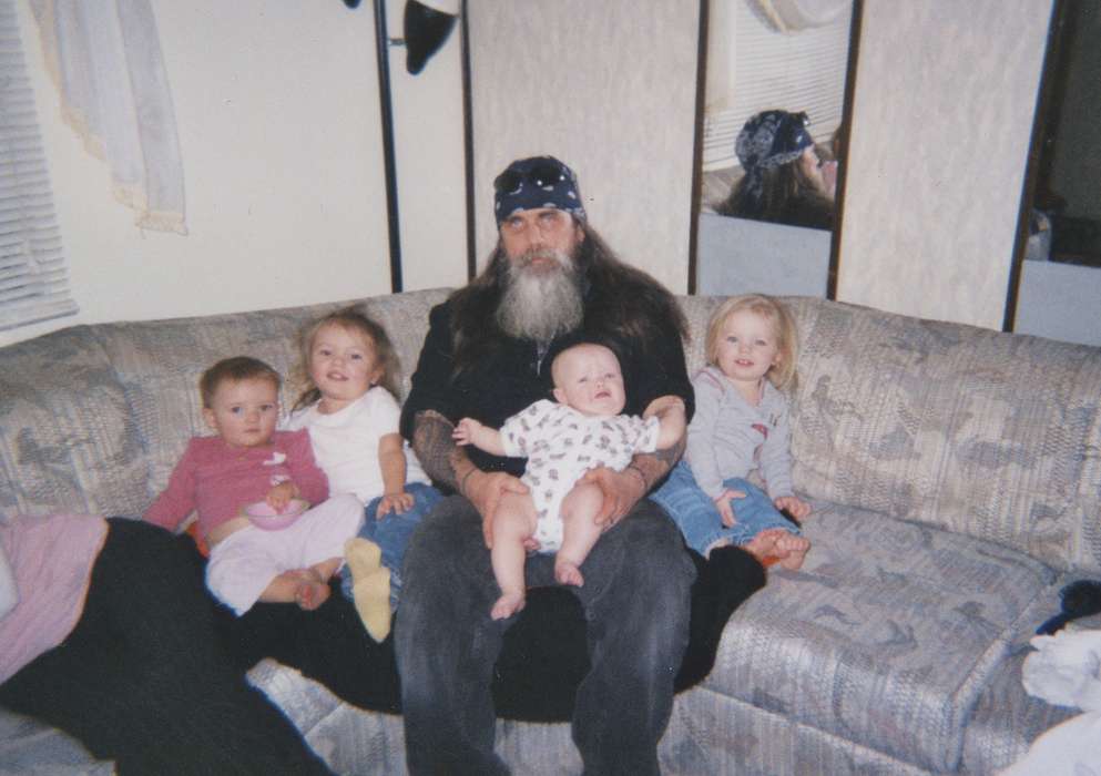 Lick, Keaira, historic, Iowa, Photos, ia, history