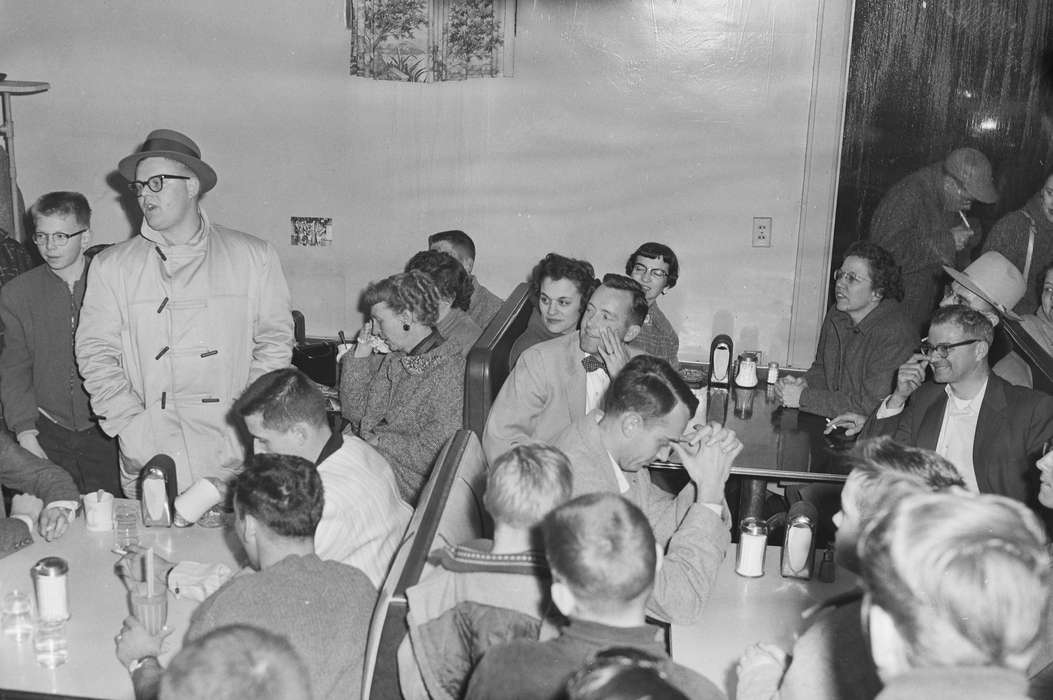 Iowa, IA, United States, Photos, historic, Coon Rapids, history, homecoming, Entertainment, reception, ia, Coon Rapids Enterprise, Children