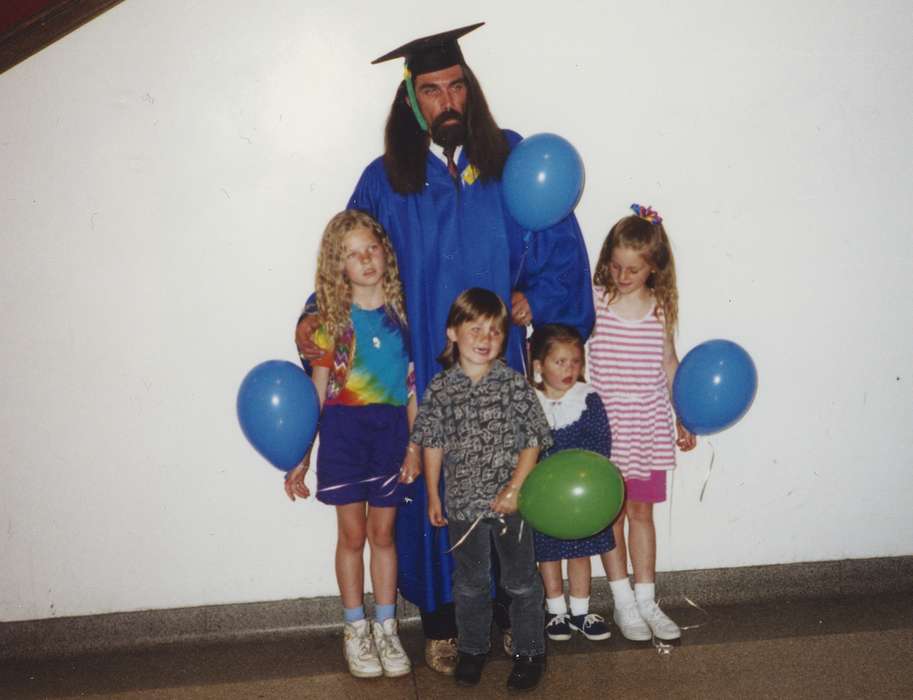 Lick, Keaira, historic, Iowa, Photos, ia, history