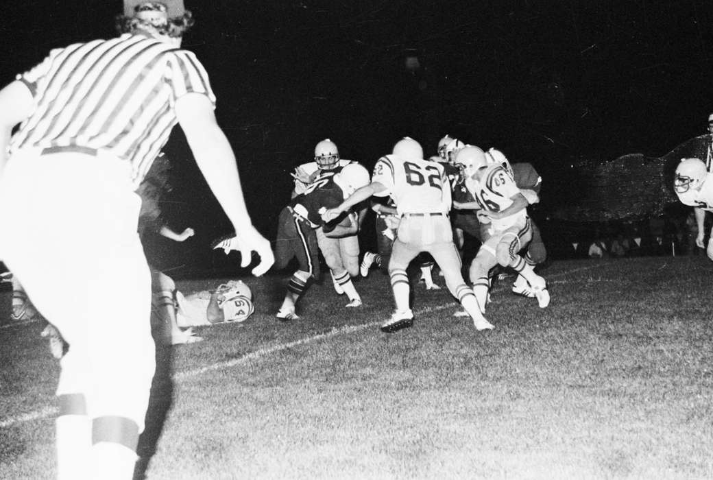 football, Iowa, Coon Rapids, United States, historic, history, Coon Rapids Enterprise, Sports, Photos, IA, ia