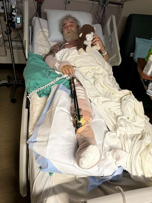 Lick, Keaira, historic, Iowa, Photos, ia, history