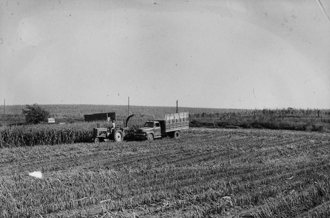 Farms, Coon Rapids Enterprise, United States, ia, IA, Coon Rapids, historic, Iowa, history, Photos