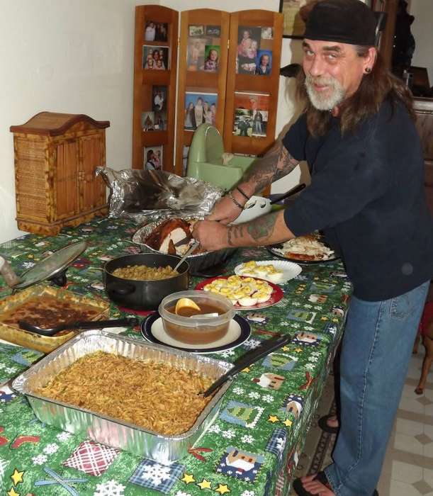 Lick, Keaira, historic, Iowa, Photos, ia, history