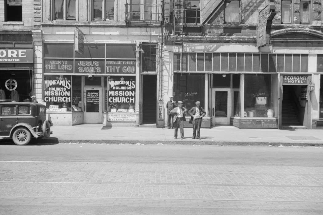 United States, history, Photos, Cities and Towns, Minneapolis, Minnesota, historic, mn, MN, Library of Congress