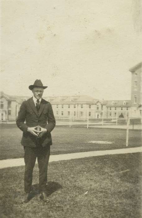 uni, Iowa History, Iowa, UNI Special Collections & University Archives, university of northern iowa, iowa state teachers college, history of Iowa