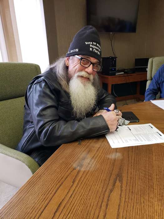 Lick, Keaira, historic, Iowa, Photos, ia, history