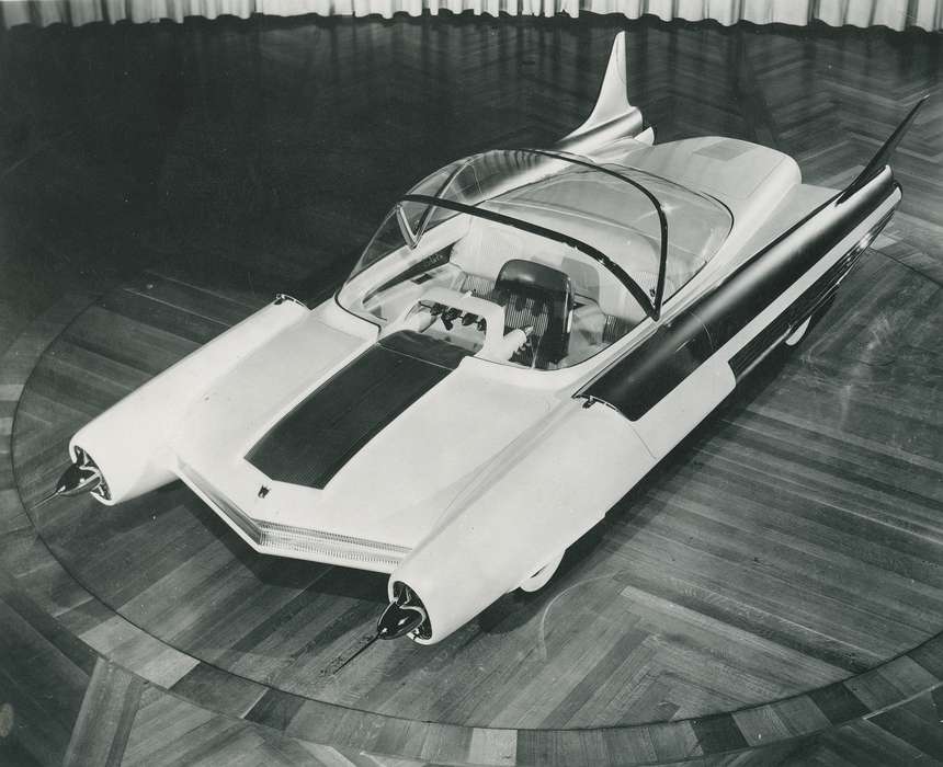 Black Hawk, Photos, ia, cattle congress, automobile, car, historic, history, Grout Museum of History and Science, United States, model, Iowa, Waterloo, IA, national cattle congress