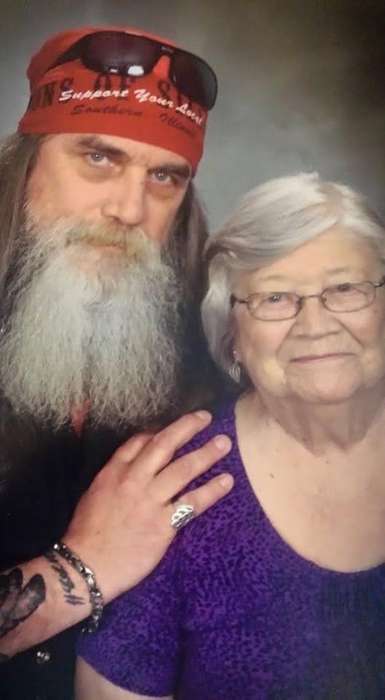 Lick, Keaira, historic, Iowa, Photos, ia, history