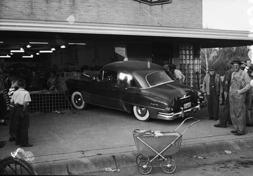 ia, Wrecks, Photos, United States, IA, Coon Rapids, Iowa, historic, history, Coon Rapids Enterprise