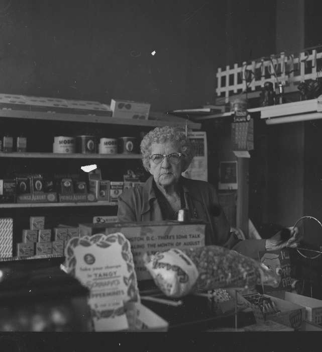 ia, Iowa, history, IA, business, Coon Rapids, Photos, Coon Rapids Enterprise, historic, United States, Businesses and Factories