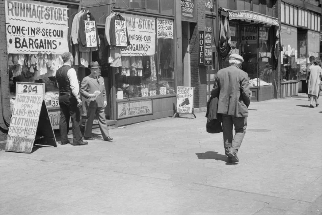 United States, history, Photos, Minneapolis, Minnesota, historic, mn, MN, Library of Congress